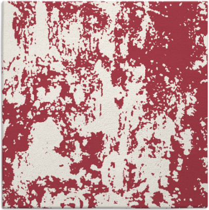 protagonist rug - item 1293989