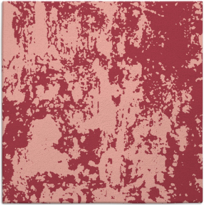 protagonist rug - item 1293991