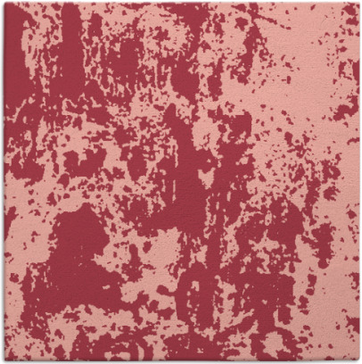 protagonist rug - item 1293992