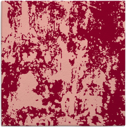 protagonist rug - item 1293993