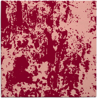 protagonist rug - item 1293994