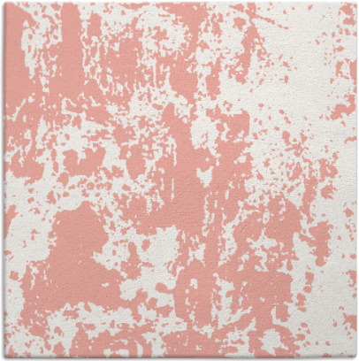 protagonist rug - item 1293996