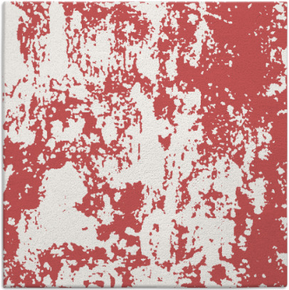 protagonist rug - item 1293997