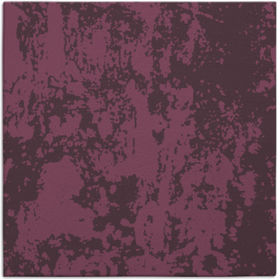 protagonist rug - item 1293999