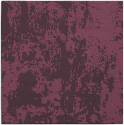 protagonist rug - item 1294000