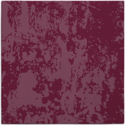 protagonist rug - item 1294001