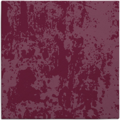 protagonist rug - item 1294002