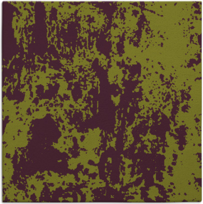 protagonist rug - item 1294004