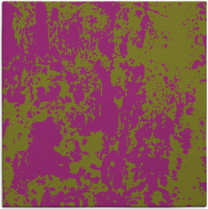 protagonist rug - item 1294006