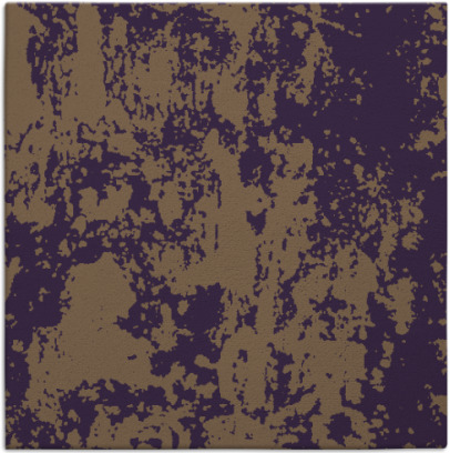 protagonist rug - item 1294007