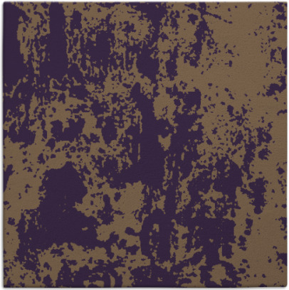 protagonist rug - item 1294008