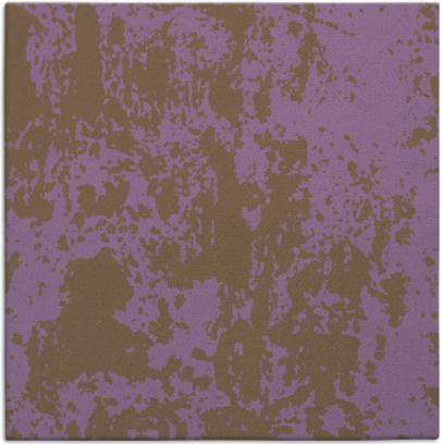 protagonist rug - item 1294009