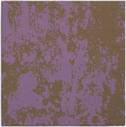 protagonist rug - item 1294010