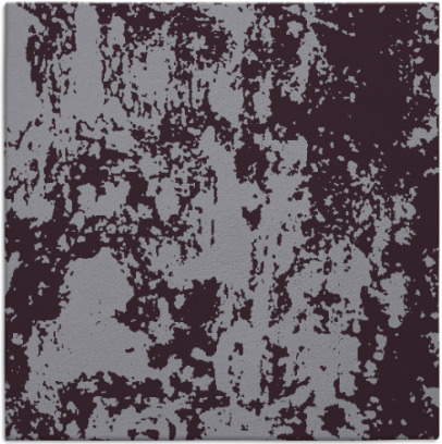 protagonist rug - item 1294011