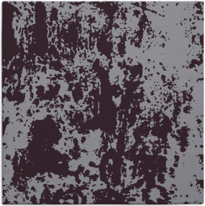 protagonist rug - item 1294012