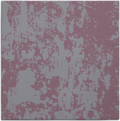 protagonist rug - item 1294013