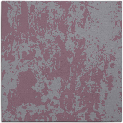 protagonist rug - item 1294014