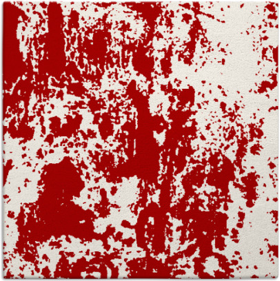 protagonist rug - item 1294016