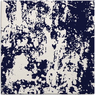 protagonist rug - item 1294017