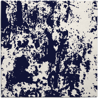 protagonist rug - item 1294018