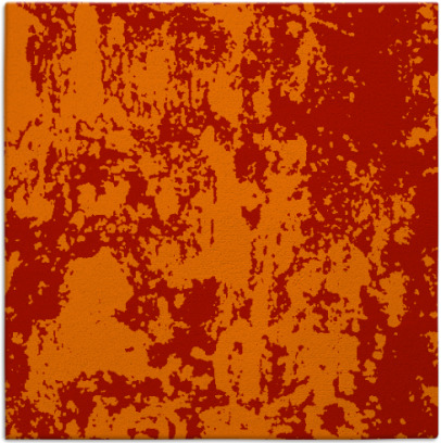 protagonist rug - item 1294019