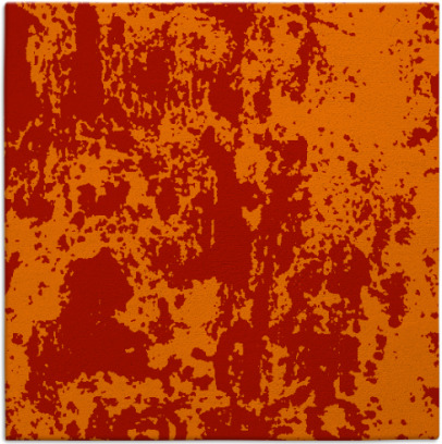 protagonist rug - item 1294020