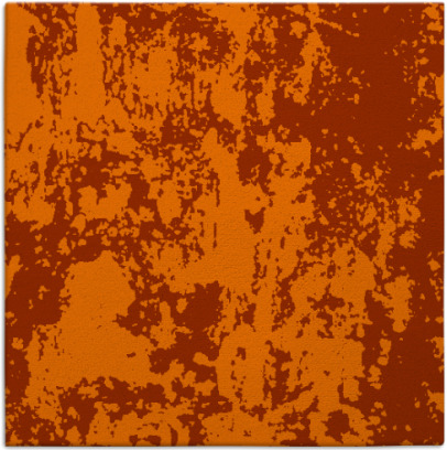 protagonist rug - item 1294021