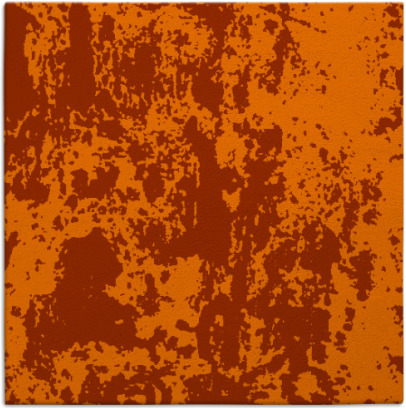 protagonist rug - item 1294022