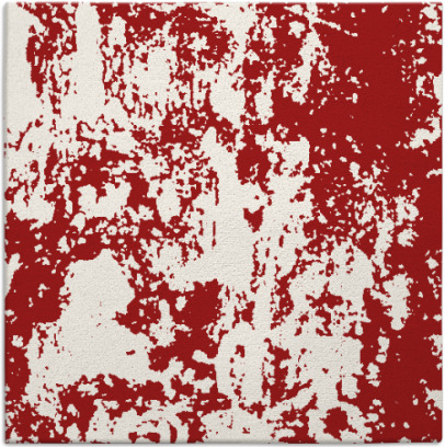 protagonist rug - item 1294023