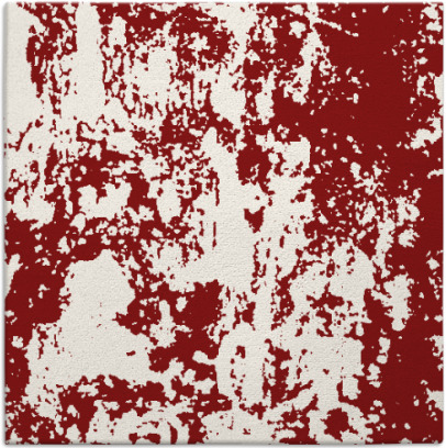 protagonist rug - item 1294025