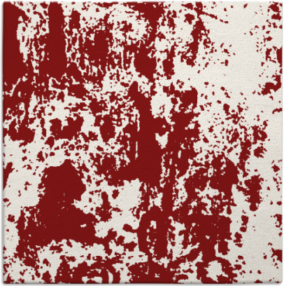 protagonist rug - item 1294026