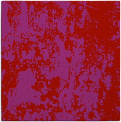 protagonist rug - item 1294027