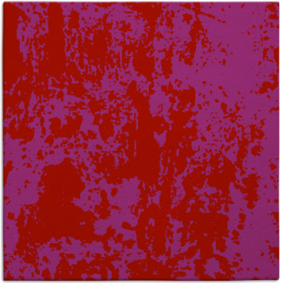 protagonist rug - item 1294028