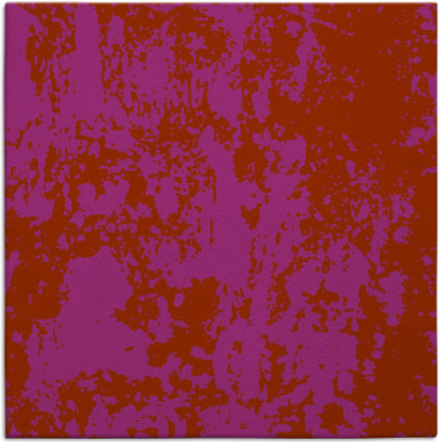 protagonist rug - item 1294029