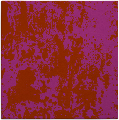 protagonist rug - item 1294030