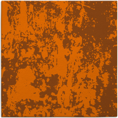 protagonist rug - item 1294033