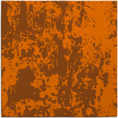 protagonist rug - item 1294034