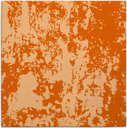 protagonist rug - item 1294035