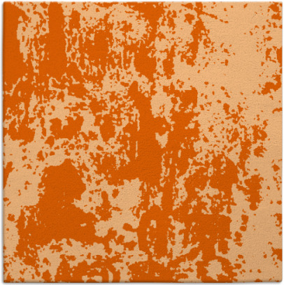 protagonist rug - item 1294036