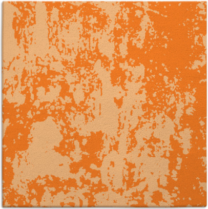 protagonist rug - item 1294037