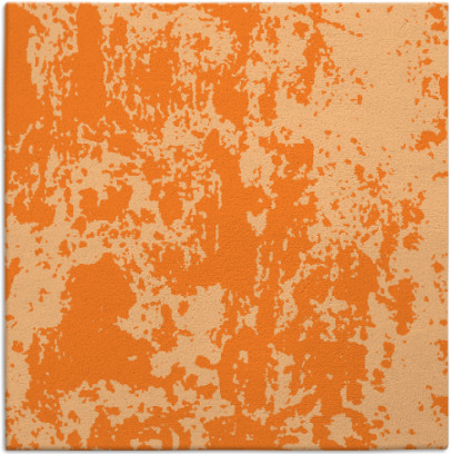 protagonist rug - item 1294038