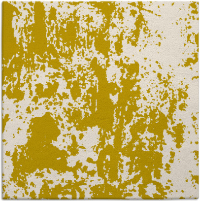 protagonist rug - item 1294039