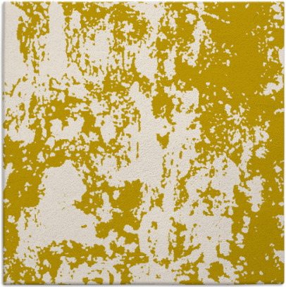 protagonist rug - item 1294040