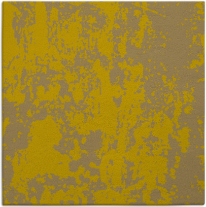protagonist rug - item 1294041