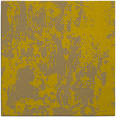 protagonist rug - item 1294042