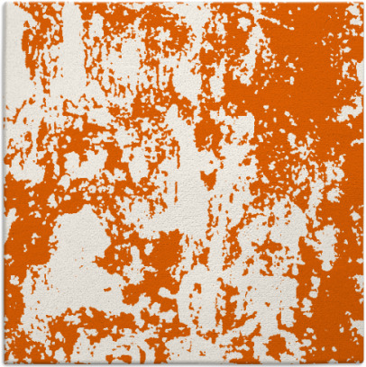 protagonist rug - item 1294044