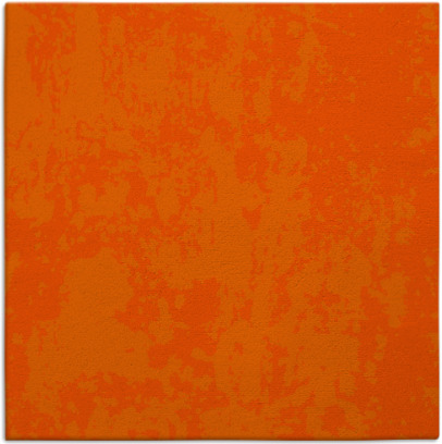 protagonist rug - item 1294045