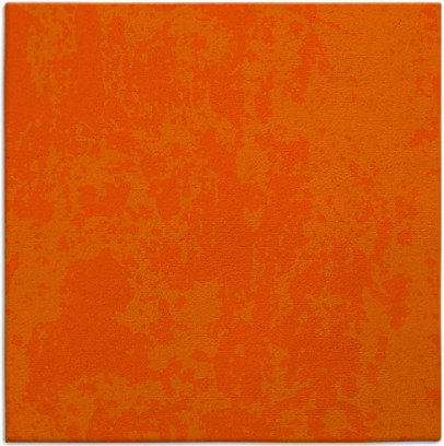 protagonist rug - item 1294046