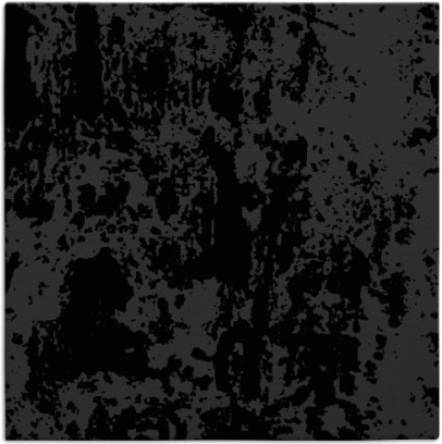 protagonist rug - item 1294049