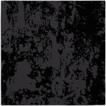 protagonist rug - item 1294050